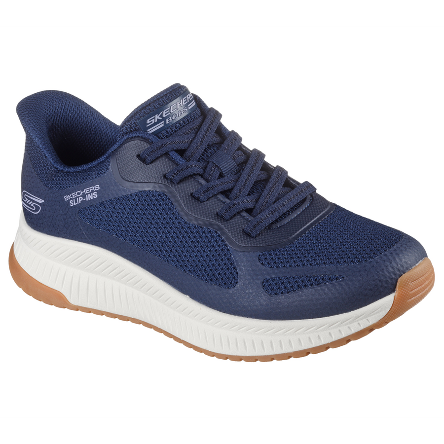 Skechers Bobs Squad 4 117624 NVY