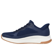 Skechers Bobs Squad 4 117624 NVY