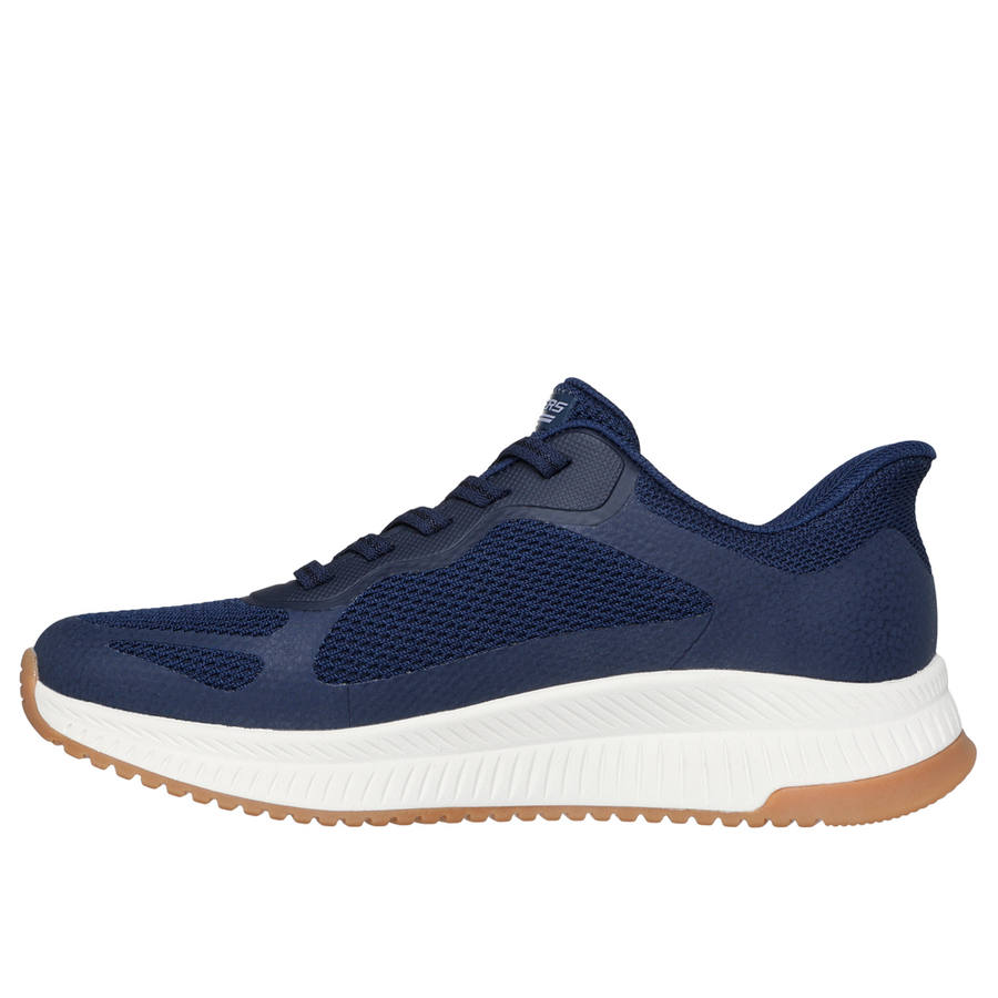 Skechers Bobs Squad 4 117624 NVY