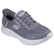 Skechers Go Walk Flex 124846 CCLV Waterproof Slip-Ins