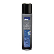 Woly 3X3 Protector Spray 250ml 71530