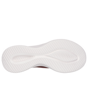Skechers Ultra Flex 3.0 Brilliant Path Slip-ins 149710 BURG