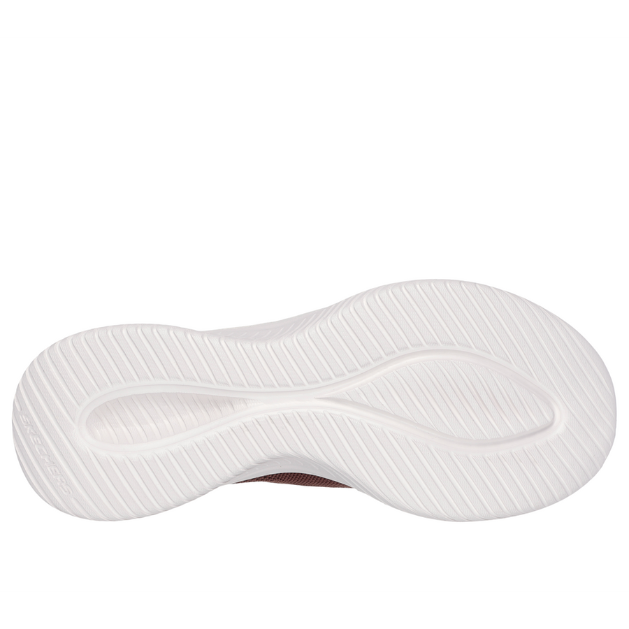Skechers Ultra Flex 3.0 Brilliant Path Slip-ins 149710 BURG