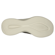Skechers Ultra Flex 3.0 Slip-Ins Brilliant Path 149710/OLV Trainers