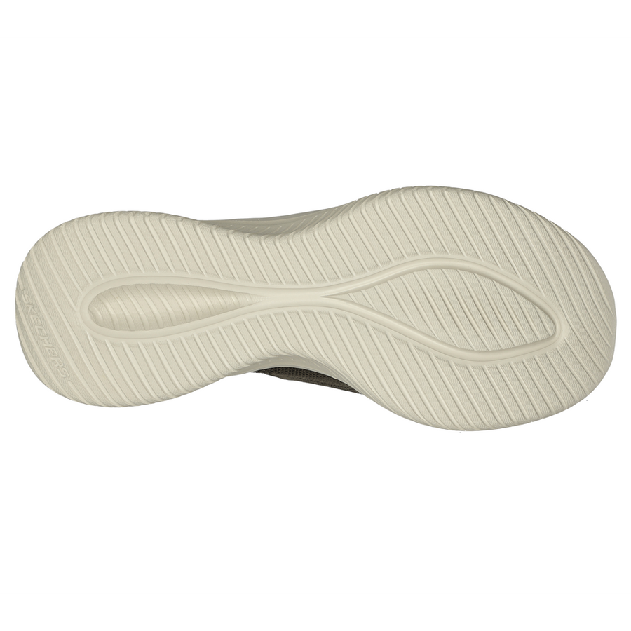 Skechers Ultra Flex 3.0 Slip-Ins Brilliant Path 149710/OLV Trainers