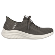 Skechers Ultra Flex 3.0 Slip-Ins Brilliant Path 149710/OLV Trainers