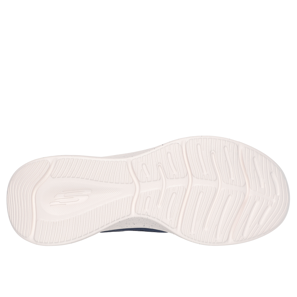 Skechers Skechers Waterproof Skech-Lite Pro 150198 Nvy Navy/Aqua Ladies