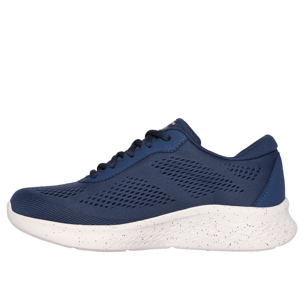 Skechers Skechers Waterproof Skech-Lite Pro 150198 Nvy Navy/Aqua Ladies