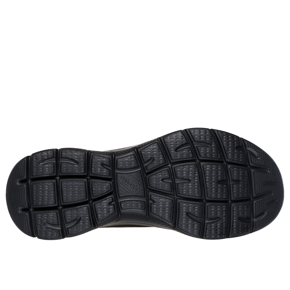 Skechers Skechers Summits 150254 BBK Black Ladies