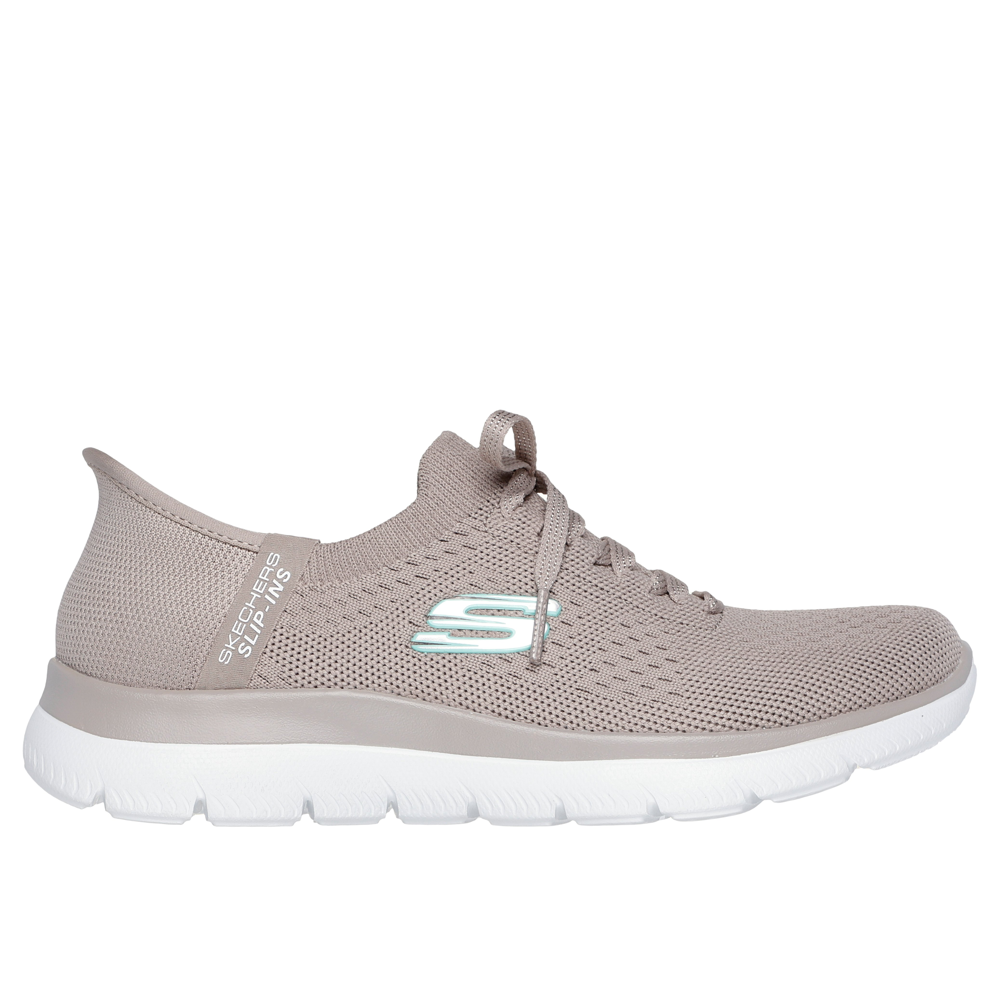 Skechers Slip-Ins Summits - New Daily 150263 TPE