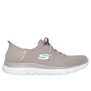 Skechers Slip-Ins Summits - New Daily 150263 TPE