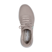 Skechers Slip-Ins Summits - New Daily 150263 TPE