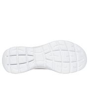 Skechers Slip-Ins Summits - New Daily 150263 TPE