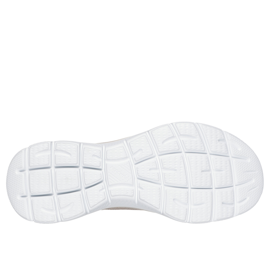 Skechers Slip-Ins Summits - New Daily 150263 TPE