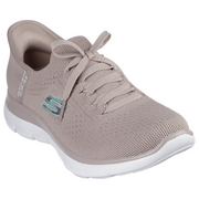Skechers Slip-Ins Summits - New Daily 150263 TPE