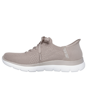Skechers Slip-Ins Summits - New Daily 150263 TPE