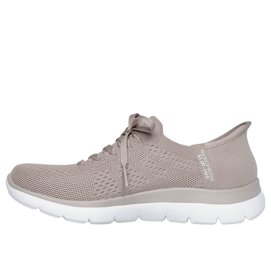 Skechers Slip-Ins Summits - New Daily 150263 TPE