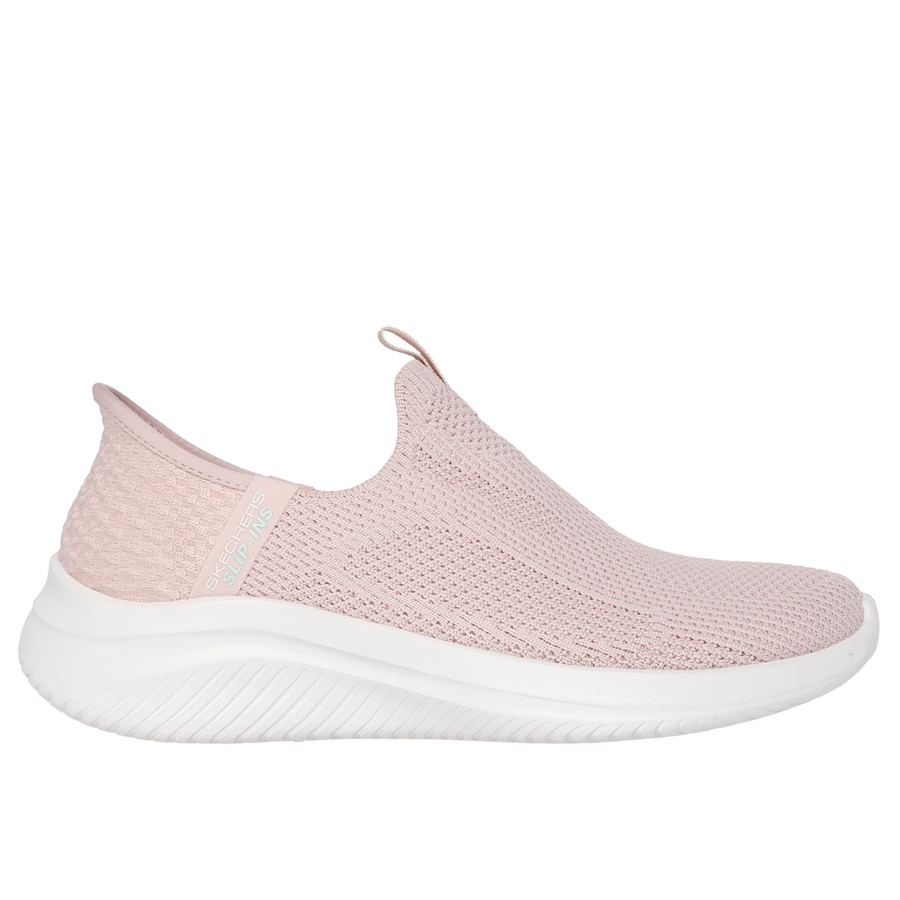 Skechers Slip-Ins Ultra Flex 3.0 - Easy Win 150450 ROS