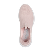 Skechers Slip-Ins Ultra Flex 3.0 - Easy Win 150450 ROS
