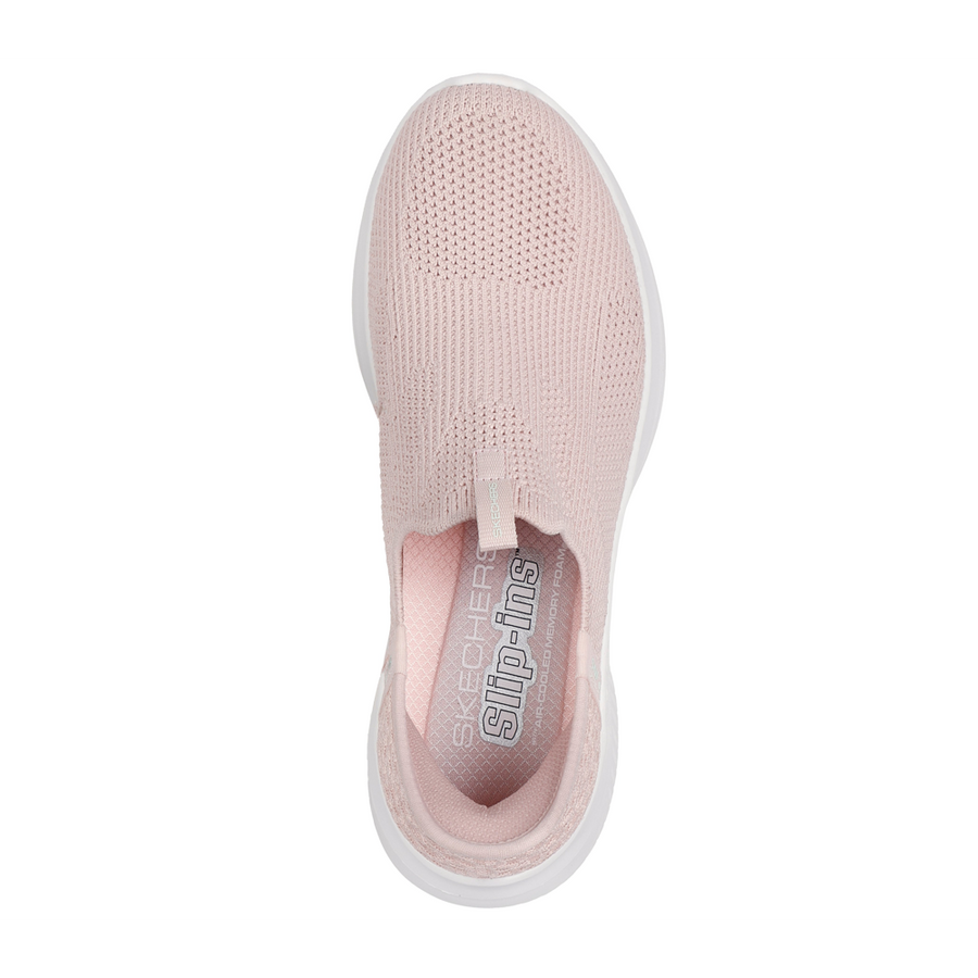 Skechers Slip-Ins Ultra Flex 3.0 - Easy Win 150450 ROS