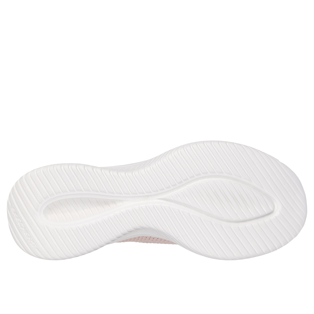 Skechers Skechers Slip-Ins Ultra Flex 3.0 - Easy Win 150450 ROS Rose Ladies