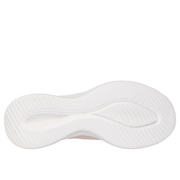 Skechers Slip-Ins Ultra Flex 3.0 - Easy Win 150450 ROS