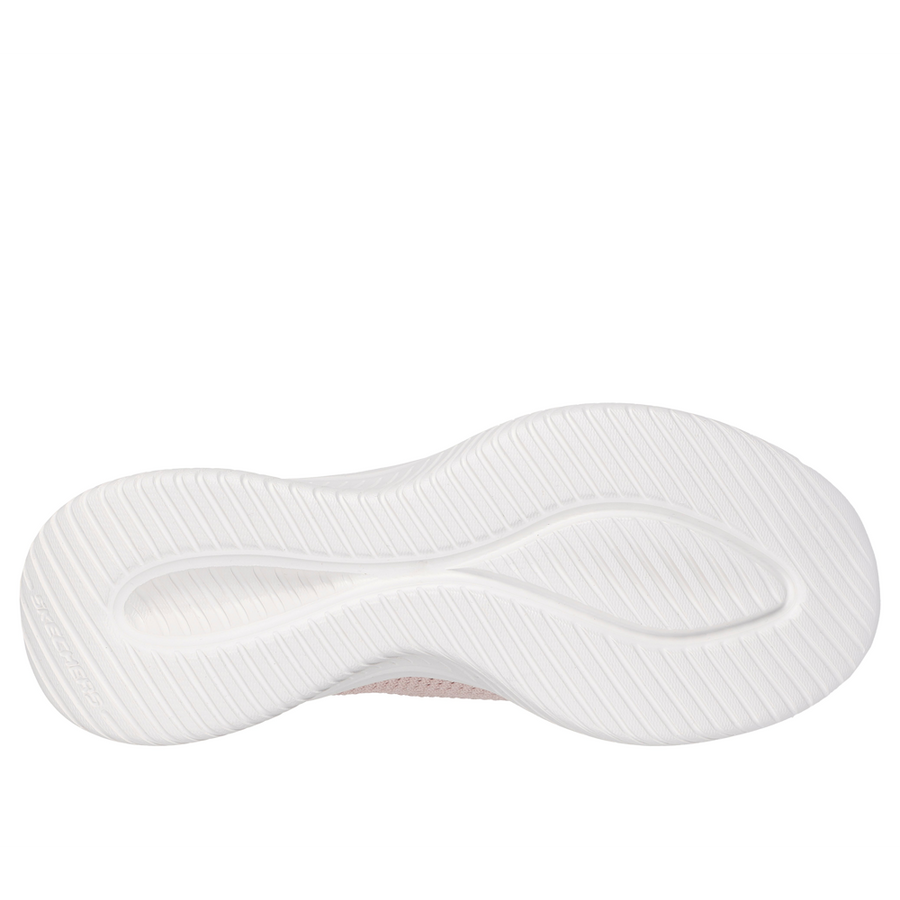 Skechers Slip-Ins Ultra Flex 3.0 - Easy Win 150450 ROS