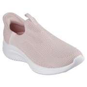 Skechers Slip-Ins Ultra Flex 3.0 - Easy Win 150450 ROS