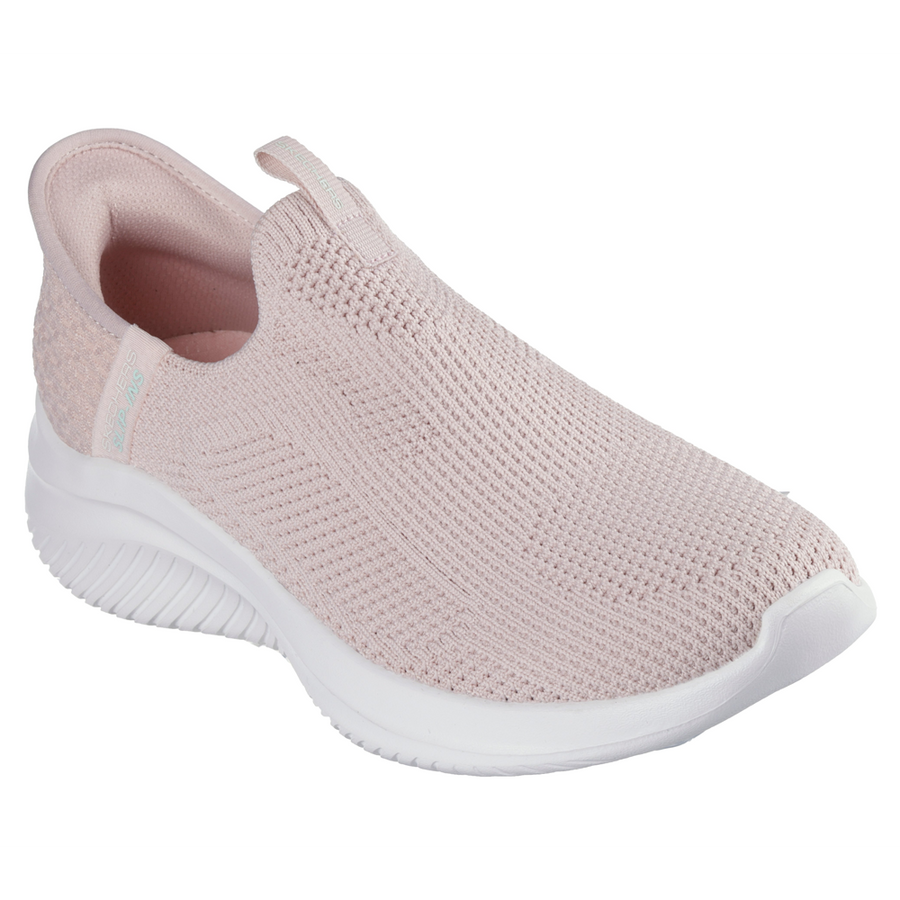 Skechers Slip-Ins Ultra Flex 3.0 - Easy Win 150450 ROS