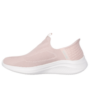 Skechers Slip-Ins Ultra Flex 3.0 - Easy Win 150450 ROS