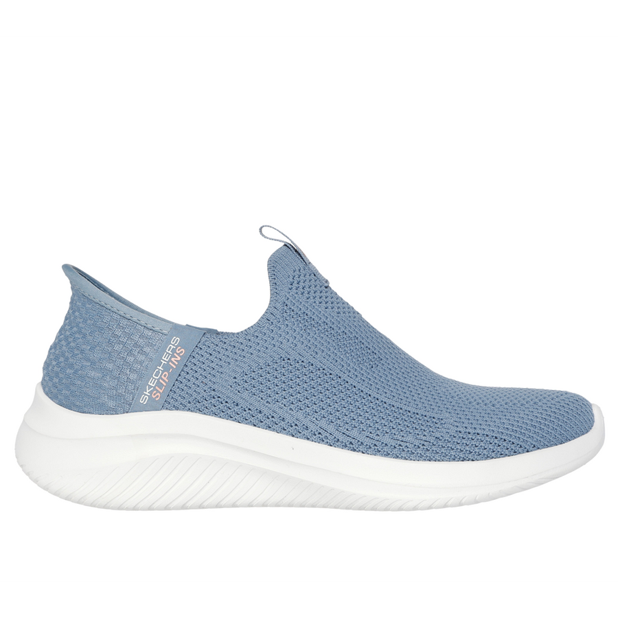 Skechers Slip-Ins: Ultra Flex 3.0 - Easy Win 150450 SLT