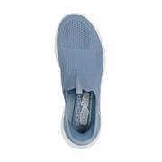 Skechers Slip-Ins: Ultra Flex 3.0 - Easy Win 150450 SLT