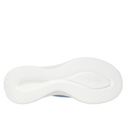 Skechers Slip-Ins: Ultra Flex 3.0 - Easy Win 150450 SLT