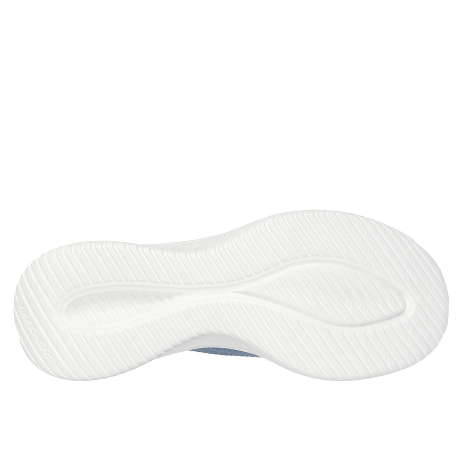 Skechers Slip-Ins: Ultra Flex 3.0 - Easy Win 150450 SLT