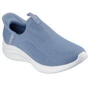 Skechers Slip-Ins: Ultra Flex 3.0 - Easy Win 150450 SLT