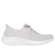 Skechers Slip-Ins Ultra Flex 3.0 - Elevated Motion 150457 LTGY