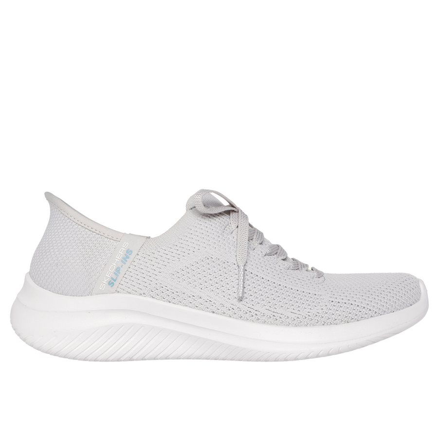 Skechers Slip-Ins Ultra Flex 3.0 - Elevated Motion 150457 LTGY