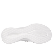 Skechers Slip-Ins Ultra Flex 3.0 - Elevated Motion 150457 LTGY