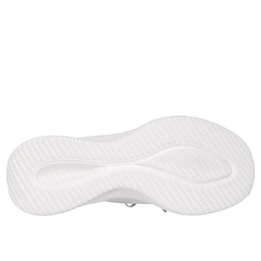 Skechers Slip-Ins Ultra Flex 3.0 - Elevated Motion 150457 LTGY