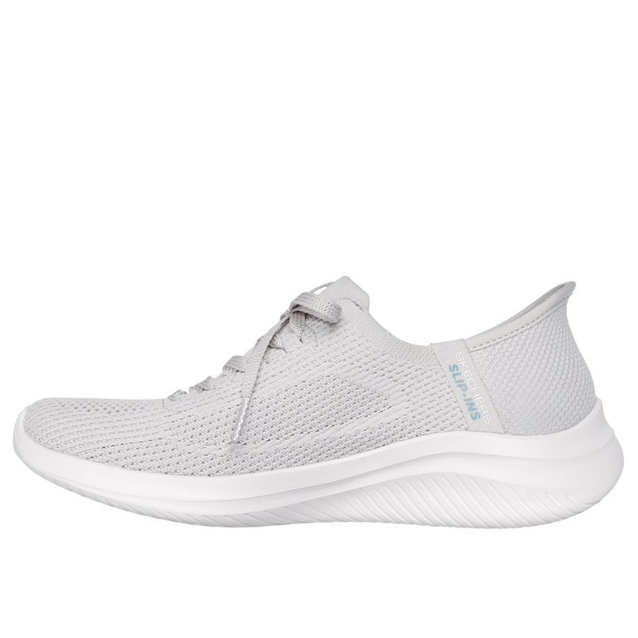 Skechers Slip-Ins Ultra Flex 3.0 - Elevated Motion 150457 LTGY