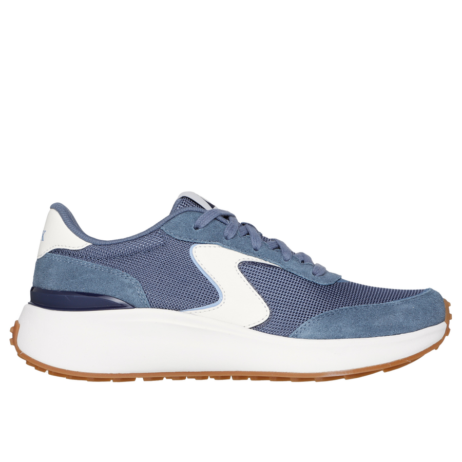 Skechers BLVD 150600 NVY
