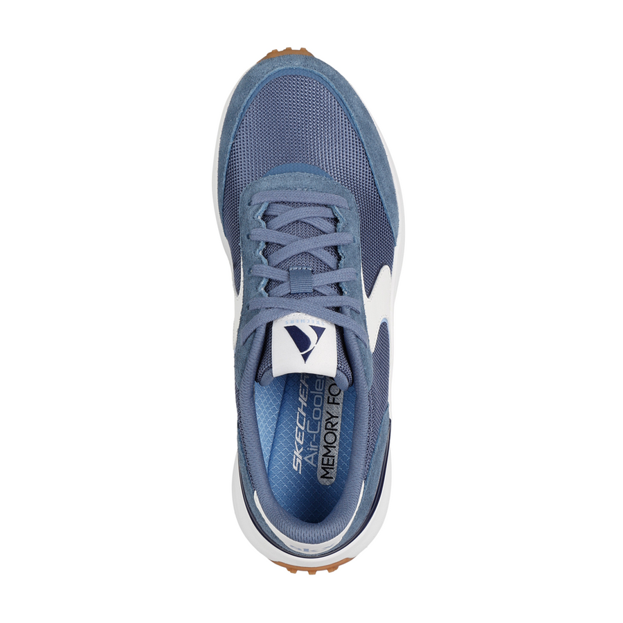 Skechers BLVD 150600 NVY
