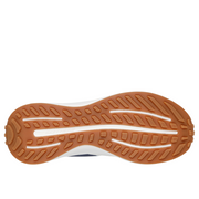 Skechers BLVD 150600 NVY