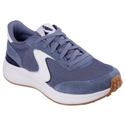 Skechers BLVD 150600 NVY