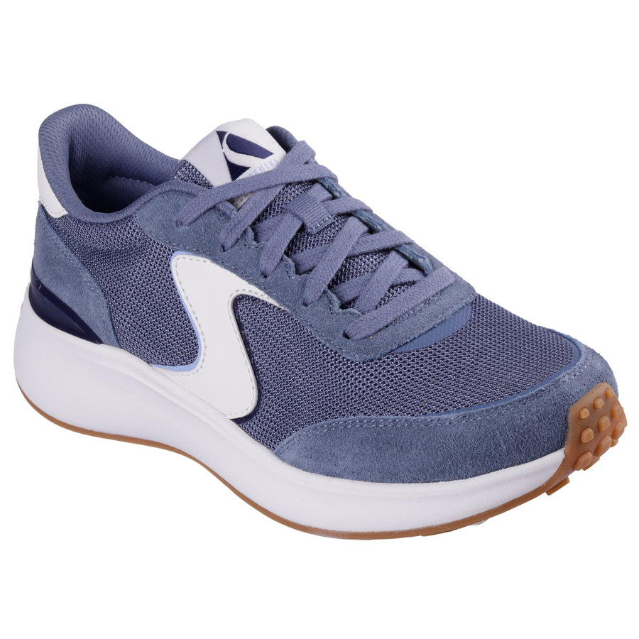 Skechers BLVD 150600 NVY