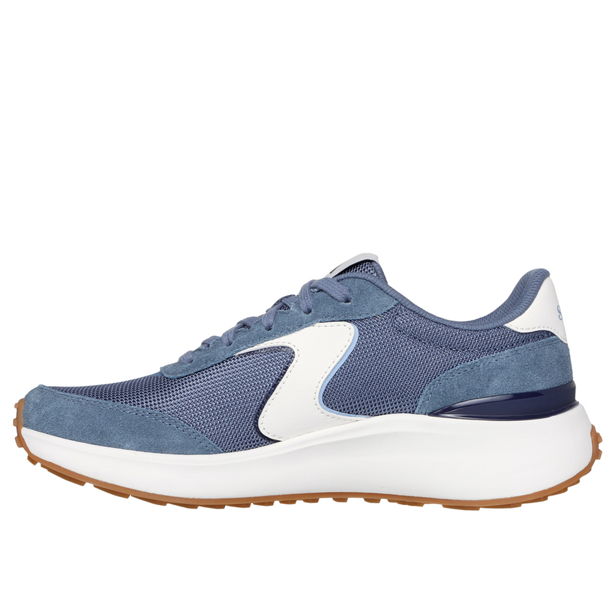 Skechers BLVD 150600 NVY
