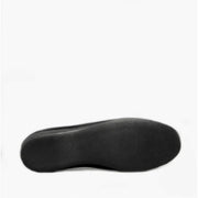 Gbs Audrey 00066-00111 Slippers Black