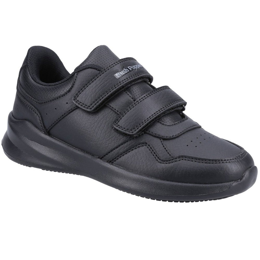 Hush Puppies Marling Velcro 35301-65864