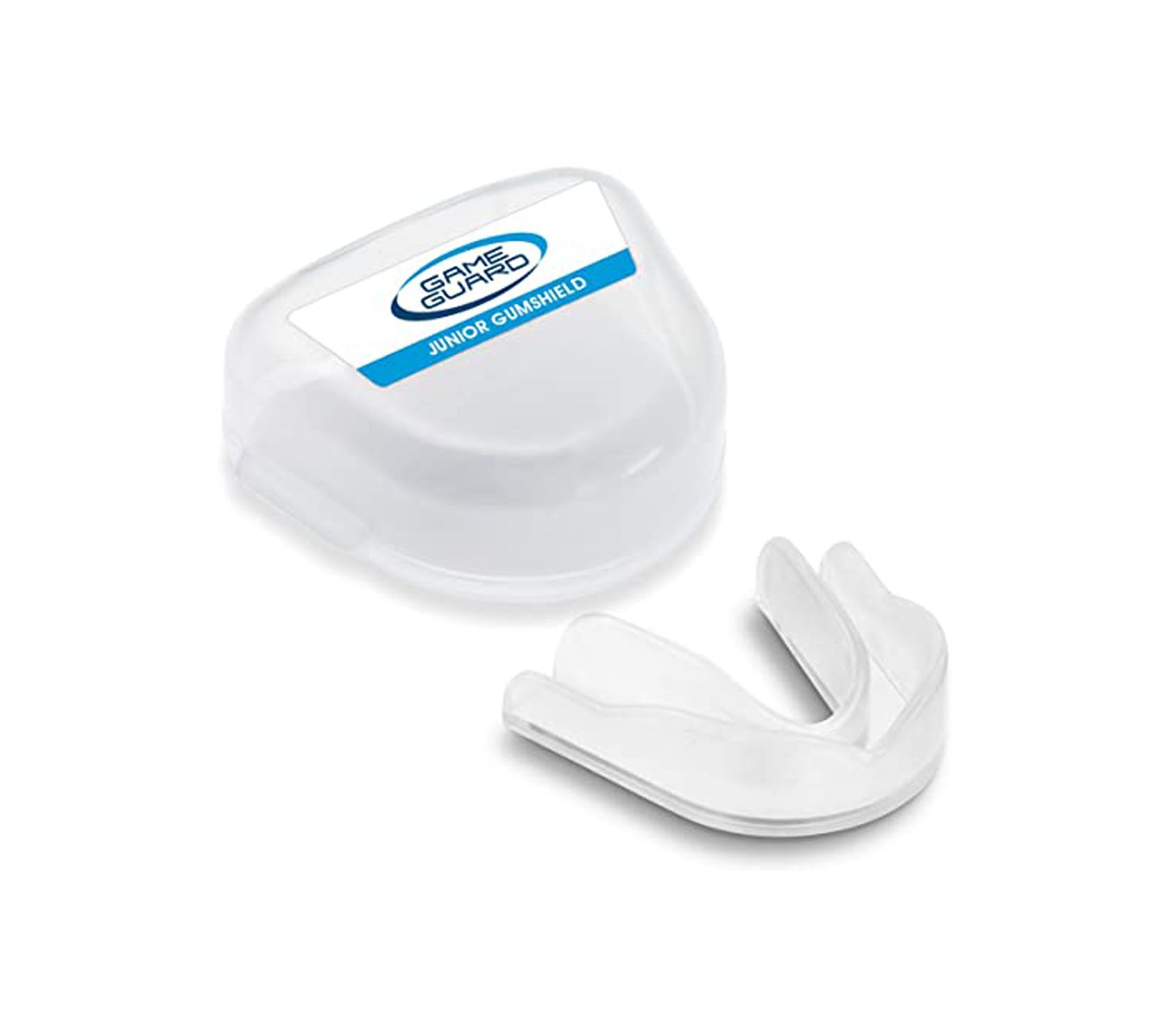 Mitre Gum Shields 11479-13104