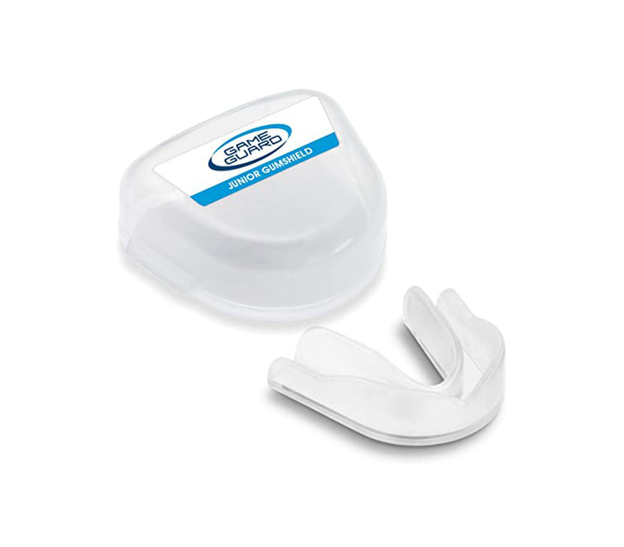 Mitre Gum Shields 11479-13104